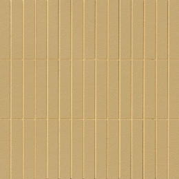TRUE COLOR CARAMEL TRATTI MOSAICO