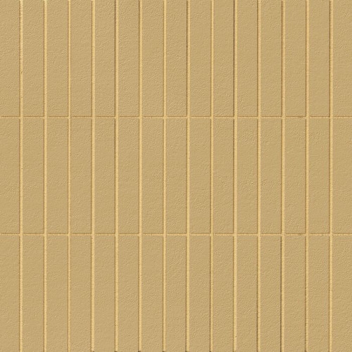 TRUE COLOR CARAMEL TRATTI MOSAICO