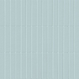 TRUE COLOR CLOUD TRATTI MOSAICO