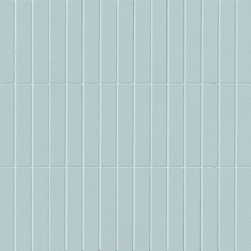 TRUE COLOR CLOUD TRATTI MOSAICO