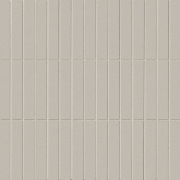 TRUE COLOR FOSSIL TRATTI MOSAICO