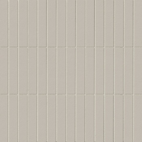 TRUE COLOR FOSSIL TRATTI MOSAICO