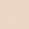 TRUE COLOR TALC TRATTI MOSAICO