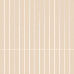 TRUE COLOR TALC TRATTI MOSAICO