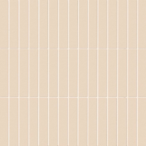 TRUE COLOR TALC TRATTI MOSAICO