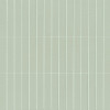 TRUE COLOR MATCHA TRATTI MOSAICO