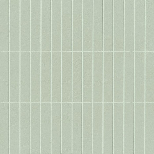 TRUE COLOR MATCHA TRATTI MOSAICO