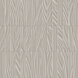 TRUE COLOR WAVE FOSSIL TRATTI MOSAICO