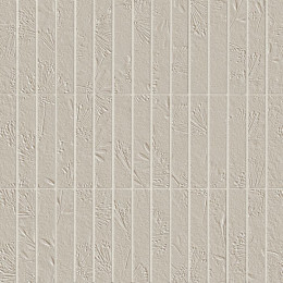 TRUE COLOR WIND FOSSIL TRATTI MOSAICO