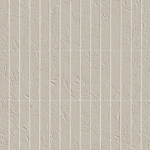 TRUE COLOR WIND FOSSIL TRATTI MOSAICO