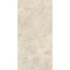VENTO DEL SUD 30X60 BEIGE MATT R10