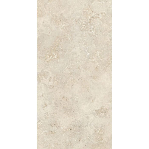 VENTO DEL SUD 30X60 BEIGE MATT R10