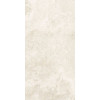 VENTO DEL SUD 30X60 BIANCO MATT R10