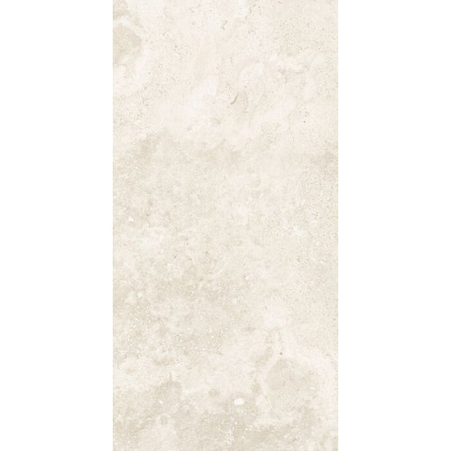 VENTO DEL SUD 30X60 BIANCO MATT R10