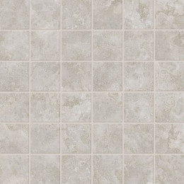 VENTO DEL SUD GRIGIO MACROMOSAICO MATT R9
