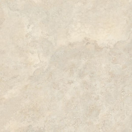 VENTO DEL SUD 120X120 BEIGE MATT R9