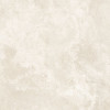 VENTO DEL SUD 120X120 BIANCO MATT R9