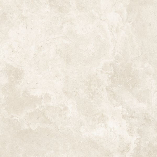 VENTO DEL SUD 120X120 BIANCO MATT R9
