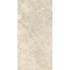 VENTO DEL SUD 60X120 BEIGE MATT R11