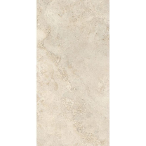 VENTO DEL SUD 60X120 BEIGE MATT R11
