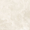 VENTO DEL SUD 80X80 BIANCO MATT R9