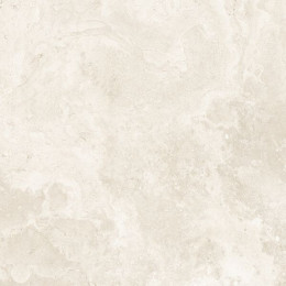 VENTO DEL SUD 80X80 BIANCO MATT R9