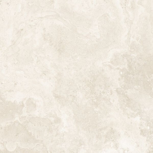 VENTO DEL SUD 80X80 BIANCO MATT R9