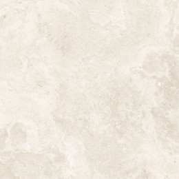 VENTO DEL SUD 60X60 BIANCO MATT R10