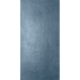 VENTO DEL SUD 60X120 GLOW BLU MATT (ТОЛЬКО ДЛЯ СТЕН)