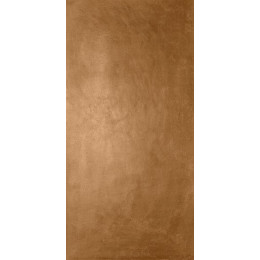 VENTO DEL SUD 60X120 GLOW RAME MATT (ТОЛЬКО ДЛЯ СТЕН)
