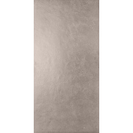 VENTO DEL SUD 60X120 GLOW ARGENTO MATT (ТОЛЬКО ДЛЯ СТЕН)