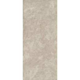 VENTO DEL SUD 120X278 TORTORA MATT