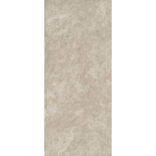 VENTO DEL SUD 120X278 TORTORA MATT