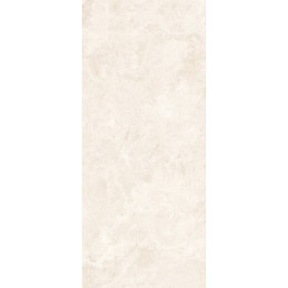 VENTO DEL SUD 120X278 BIANCO MATT