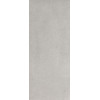 YLICO 50X120 GREY MATT