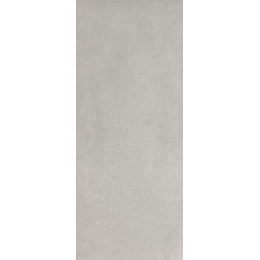 YLICO 50X120 GREY MATT