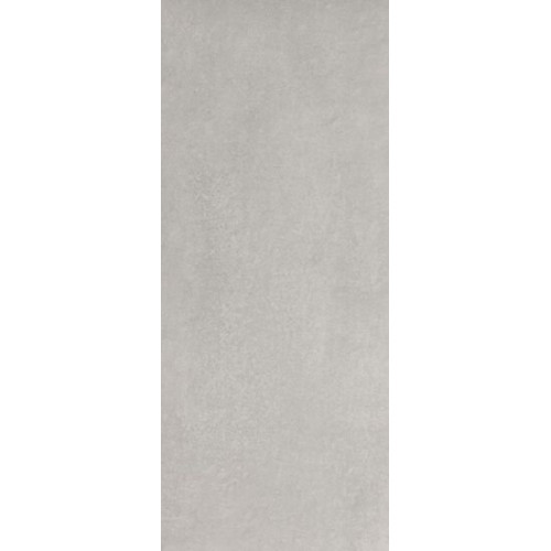 YLICO 50X120 GREY MATT