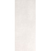 YLICO 50X120 LIGHT MATT