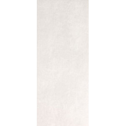 YLICO 50X120 LIGHT MATT