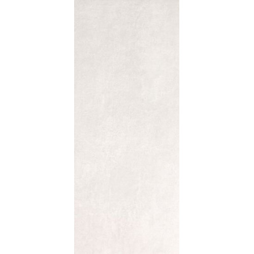YLICO 50X120 LIGHT MATT