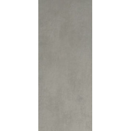 YLICO 50X120 MUSK MATT