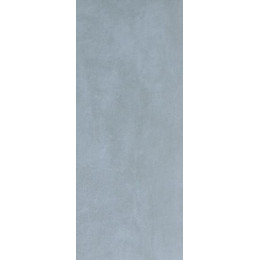 YLICO 50X120 SKY MATT
