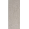YLICO 50X120 TAUPE MATT