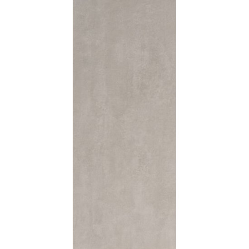 YLICO 50X120 TAUPE MATT