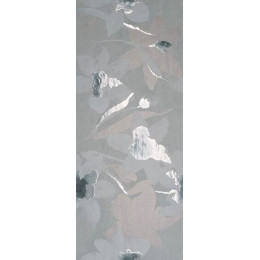 YLICO 50X120 FLOWER CONCRETE