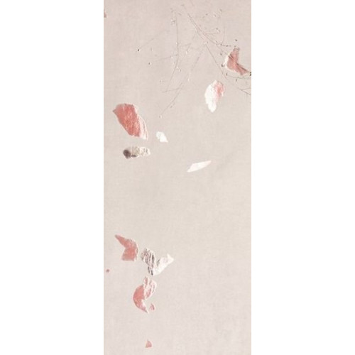 YLICO 50X120 PETALS