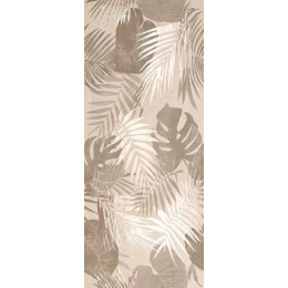 YLICO 50X120 TROPICAL RUST