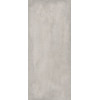 YLICO 120X278 GREY MATT R9