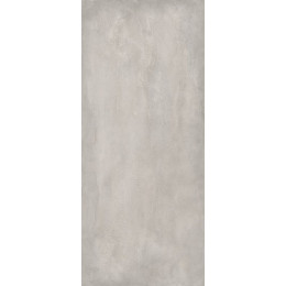 YLICO 120X278 GREY MATT R9