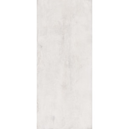 YLICO 120X278 LIGHT MATT R9